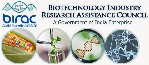 Biopharmaceutical industry in India